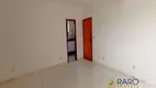 Foto 3 de Apartamento com 3 Quartos à venda, 84m² em Cruzeiro, Belo Horizonte