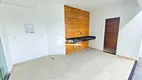 Foto 3 de Casa com 3 Quartos à venda, 176m² em Planalto, Belo Horizonte