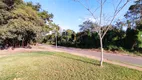 Foto 18 de Fazenda/Sítio à venda, 21900m² em Jardim Itaipu, Goiânia