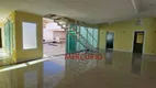 Foto 18 de Casa de Condomínio com 3 Quartos à venda, 550m² em Residencial Villa Lobos, Bauru