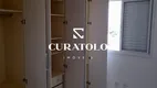 Foto 10 de Apartamento com 3 Quartos à venda, 64m² em Vila Prudente, São Paulo