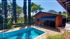 Foto 6 de Casa de Condomínio com 5 Quartos à venda, 247m² em Chácaras Alpina, Valinhos