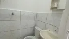 Foto 6 de Casa com 1 Quarto para alugar, 40m² em Piedade, Rio de Janeiro