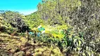 Foto 5 de Fazenda/Sítio com 5 Quartos à venda, 10m² em Zona Rural, Simão Pereira