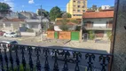 Foto 41 de Apartamento com 2 Quartos à venda, 68m² em Jardim Carioca, Rio de Janeiro