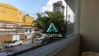 Foto 33 de Sobrado com 3 Quartos à venda, 290m² em Vila Pires, Santo André