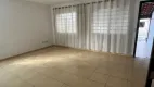 Foto 7 de Sobrado com 4 Quartos para alugar, 120m² em Boqueirão, Curitiba