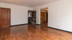 Foto 10 de Apartamento com 2 Quartos à venda, 110m² em Cerqueira César, São Paulo