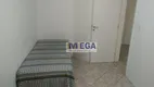 Foto 18 de Apartamento com 2 Quartos à venda, 59m² em Barão Geraldo, Campinas