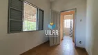 Foto 15 de Casa com 4 Quartos à venda, 201m² em Vila Augusta, Sorocaba