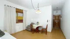 Foto 10 de Apartamento com 2 Quartos à venda, 73m² em Centro Histórico, Porto Alegre
