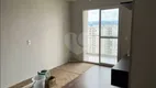 Foto 3 de Apartamento com 3 Quartos para alugar, 71m² em Vila Nambi, Jundiaí