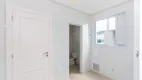 Foto 22 de Apartamento com 4 Quartos à venda, 161m² em Centro, Balneário Camboriú