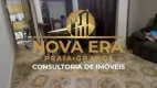 Foto 10 de Apartamento com 2 Quartos à venda, 84m² em Vila Tupi, Praia Grande