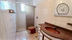 Foto 15 de Apartamento com 3 Quartos à venda, 112m² em Vila Tupi, Praia Grande