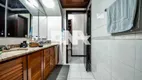 Foto 25 de Apartamento com 4 Quartos à venda, 202m² em Flamengo, Rio de Janeiro