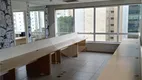 Foto 11 de Sala Comercial à venda, 64m² em Pinheiros, São Paulo