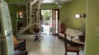 Foto 32 de Casa com 2 Quartos à venda, 150m² em Itanhangá, Rio de Janeiro