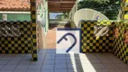 Foto 49 de Casa com 7 Quartos à venda, 350m² em Barra do Cunhaú, Canguaretama
