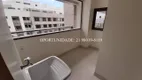 Foto 8 de Cobertura com 4 Quartos à venda, 283m² em Barra da Tijuca, Rio de Janeiro