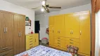 Foto 18 de Casa com 3 Quartos à venda, 120m² em Jardim Itú Sabará, Porto Alegre