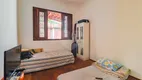 Foto 7 de Casa com 3 Quartos à venda, 180m² em Butantã, São Paulo