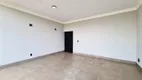 Foto 3 de Casa de Condomínio com 4 Quartos à venda, 230m² em Terras de Sao Bento II, Limeira