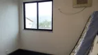 Foto 28 de Apartamento com 4 Quartos à venda, 180m² em Gamboa do Belem (Cunhambebe), Angra dos Reis