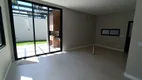 Foto 3 de Casa de Condomínio com 4 Quartos à venda, 302m² em Braga, São José dos Pinhais