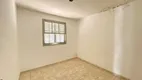 Foto 11 de Casa com 2 Quartos à venda, 155m² em Castelinho, Piracicaba