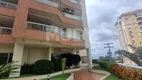 Foto 2 de Apartamento com 4 Quartos à venda, 212m² em Jardim Pau Preto, Indaiatuba