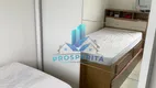 Foto 19 de Apartamento com 2 Quartos à venda, 50m² em Granja Clotilde, Cotia