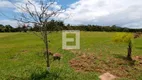 Foto 24 de Lote/Terreno à venda, 897m² em Santinho, Florianópolis