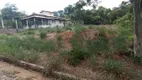 Foto 10 de Lote/Terreno à venda, 1000m² em Jardim das Palmeiras, Capim Branco