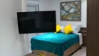 Foto 2 de Flat com 1 Quarto para alugar, 36m² em Bela Vista, São Paulo