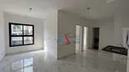 Foto 2 de Apartamento com 2 Quartos à venda, 51m² em Vila Formosa, São Paulo
