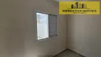 Foto 15 de Casa com 3 Quartos à venda, 140m² em Jardim Santa Adelaide, Jundiaí