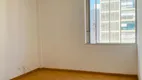 Foto 48 de Apartamento com 2 Quartos à venda, 100m² em Jardins, São Paulo