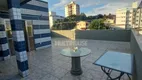 Foto 24 de Apartamento com 3 Quartos para alugar, 180m² em Itapoã, Belo Horizonte