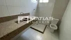 Foto 9 de Sobrado com 3 Quartos à venda, 170m² em Itapebussu, Guarapari