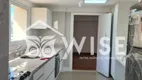 Foto 29 de Apartamento com 3 Quartos à venda, 150m² em Cambuí, Campinas