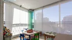 Foto 39 de Apartamento com 4 Quartos à venda, 266m² em Perdizes, São Paulo