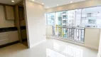 Foto 6 de Apartamento com 3 Quartos à venda, 125m² em Jardim Blumenau, Blumenau