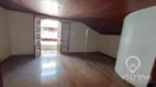 Foto 8 de Casa com 4 Quartos à venda, 194m² em Conselheiro Paulino, Nova Friburgo