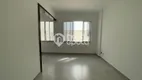 Foto 3 de Apartamento com 1 Quarto à venda, 53m² em Botafogo, Rio de Janeiro