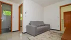 Foto 2 de Apartamento com 2 Quartos à venda, 45m² em , Pedro Leopoldo