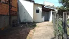 Foto 3 de Casa com 1 Quarto à venda, 60m² em Jardim São Manoel, Nova Odessa