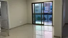 Foto 13 de Casa com 4 Quartos à venda, 360m² em Interlagos, Vila Velha