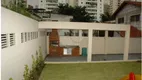 Foto 33 de Apartamento com 3 Quartos à venda, 150m² em Moema, São Paulo