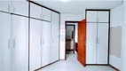 Foto 7 de Apartamento com 1 Quarto à venda, 49m² em Parque Bela Vista, Salvador